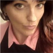 Salve ho una laurea scientifica e posso insegnare biologia agli alunni di medie e scuole superiori